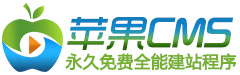 热门欧美成人视频片库